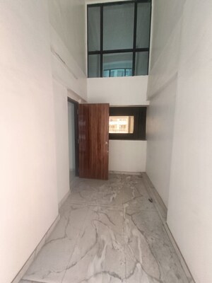 Room in 1.5 BHK Apartment at Madhuban Township, Vasai East – for Rent