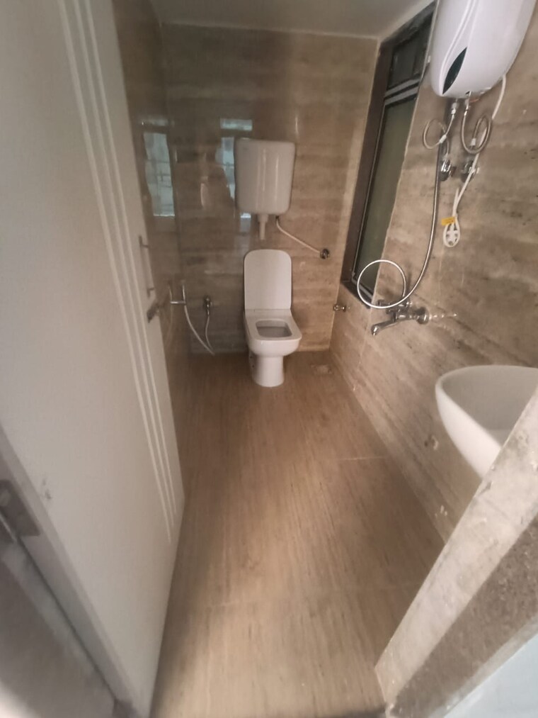 undefined, madhuban-township 1.5 Bedroom 750 Sq.Ft. Apartment In Vasai East Palghar 9646235