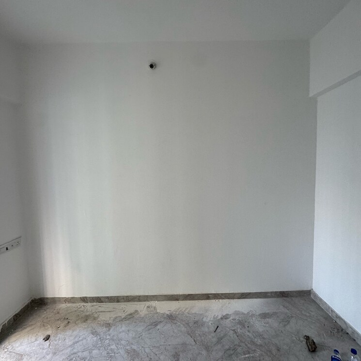 Room, vikhroli east 1 Bedroom 420 Sq.Ft. Apartment In Vikhroli East Mumbai 9646232