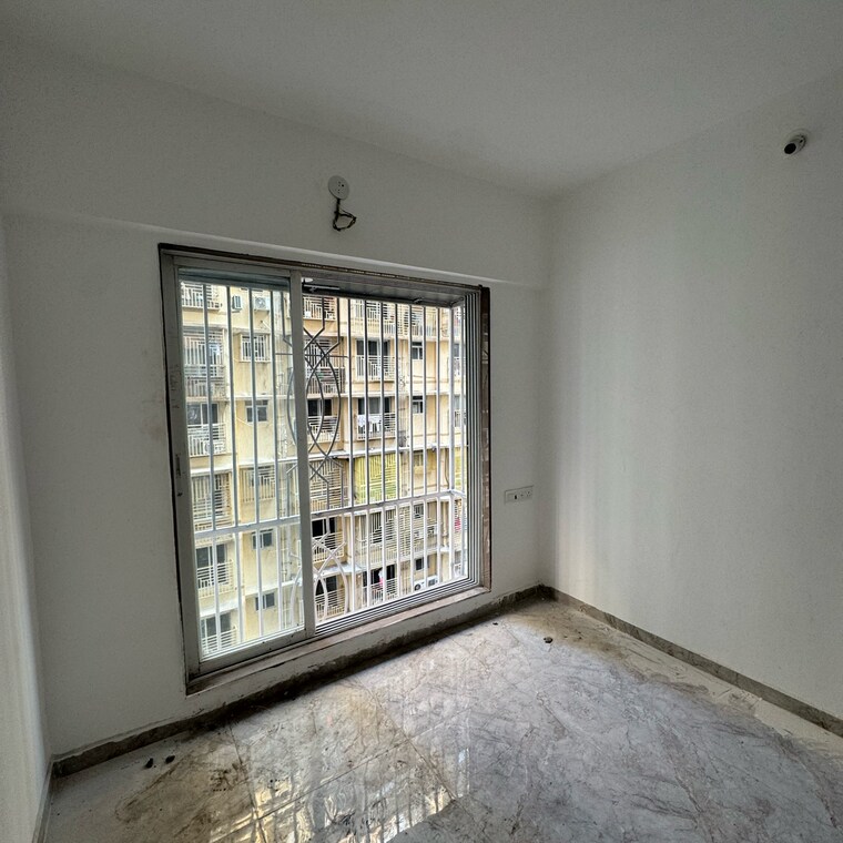 Room, vikhroli east 1 Bedroom 420 Sq.Ft. Apartment In Vikhroli East Mumbai 9646232