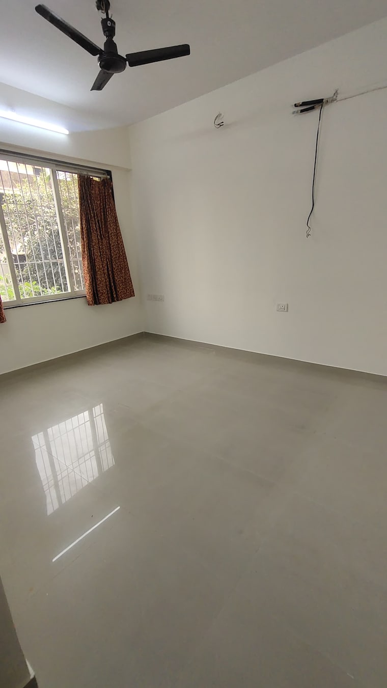 Room, navnit-chs 1 Bedroom 450 Sq.Ft. Apartment In Andheri West Mumbai 9646236