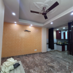 1 BHK 325 Sq.Yd. Builder Floor in Jor Bagh