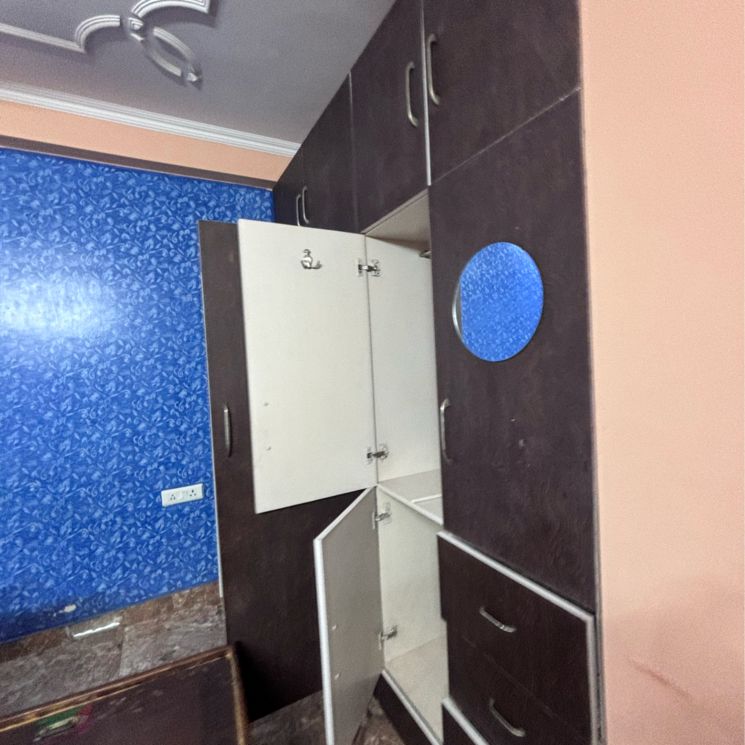 undefined, jor bagh 1 Bedroom 325 Sq.Yd. Builder Floor In Jor Bagh Delhi 9646240