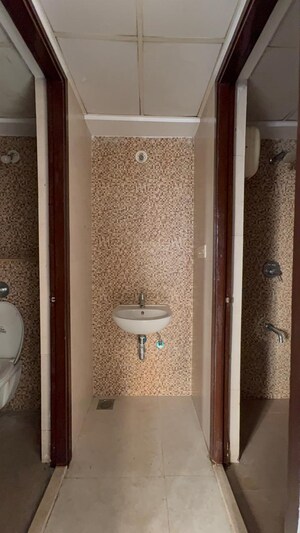  1 BHK Apartment at Lodha Lakeshore Greens, Dombivli East – for Sale