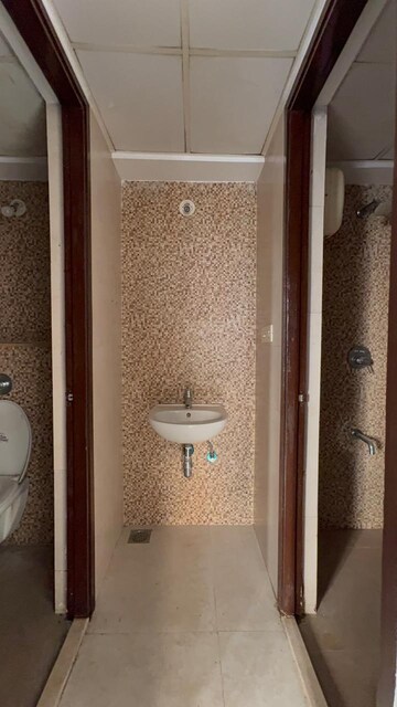  1 BHK Apartment at Lodha Lakeshore Greens, Dombivli East – for Sale