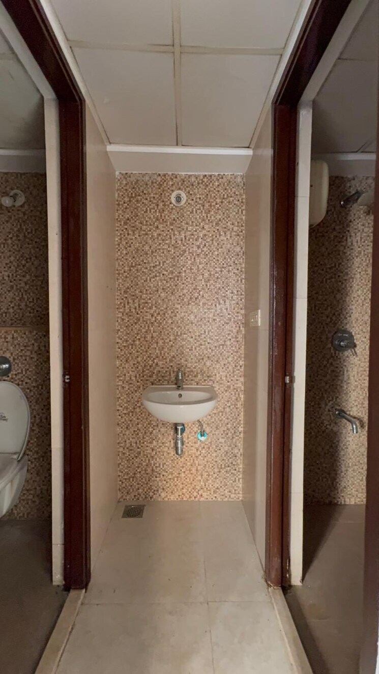 undefined, lodha-lakeshore-greens 1 Bedroom 508 Sq.Ft. Apartment In Dombivli East Thane 9646241