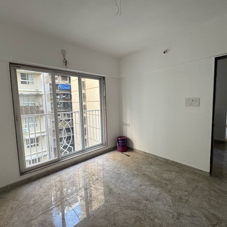 Room, vikhroli east 1 Bedroom 650 Sq.Ft. Apartment In Vikhroli East Mumbai 9646245