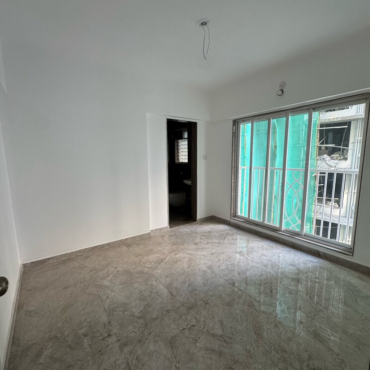 Room, vikhroli east 1 Bedroom 650 Sq.Ft. Apartment In Vikhroli East Mumbai 9646245