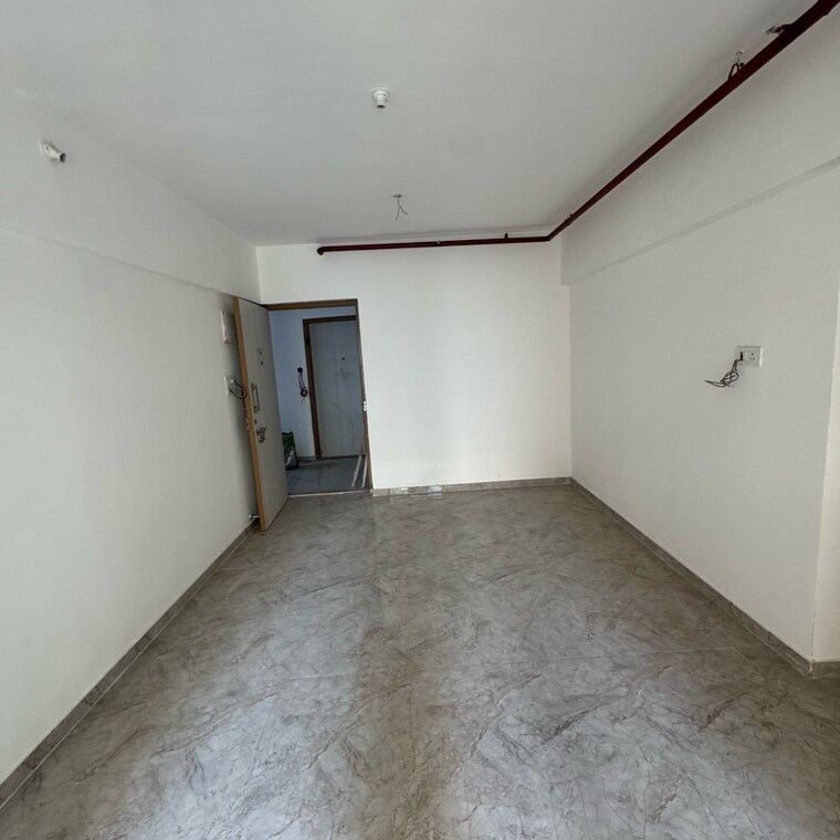 Room, vikhroli east 1 Bedroom 650 Sq.Ft. Apartment In Vikhroli East Mumbai 9646245