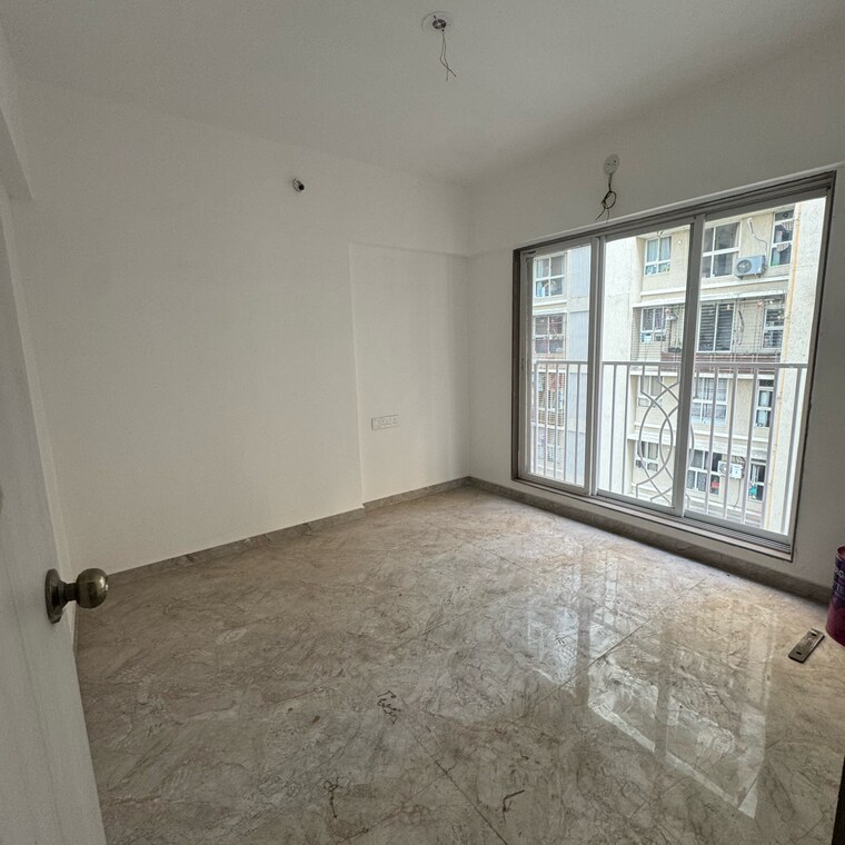 Room, vikhroli east 1 Bedroom 650 Sq.Ft. Apartment In Vikhroli East Mumbai 9646245