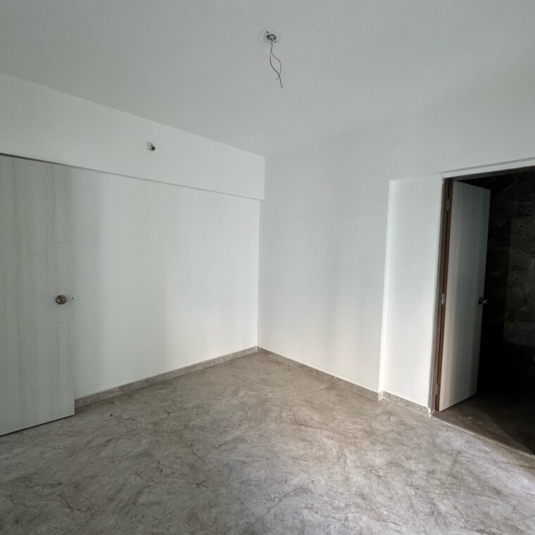 Room, vikhroli east 1 Bedroom 650 Sq.Ft. Apartment In Vikhroli East Mumbai 9646245