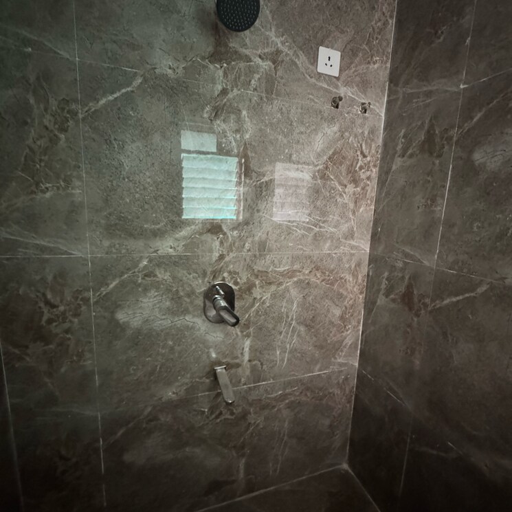 Bathroom, vikhroli east 1 Bedroom 650 Sq.Ft. Apartment In Vikhroli East Mumbai 9646245