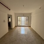 1 BHK 650 Sq.Ft. Apartment in Vikhroli East