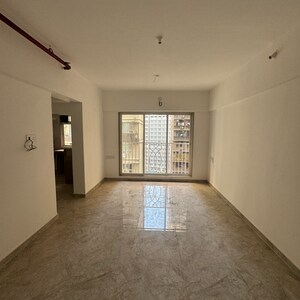 1 BHK Apartment For Rent in Vikhroli East