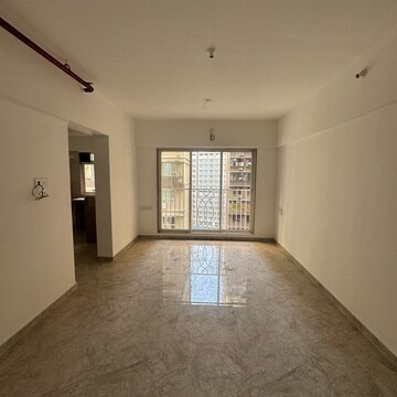 1 BHK Apartment For Rent in Vikhroli East