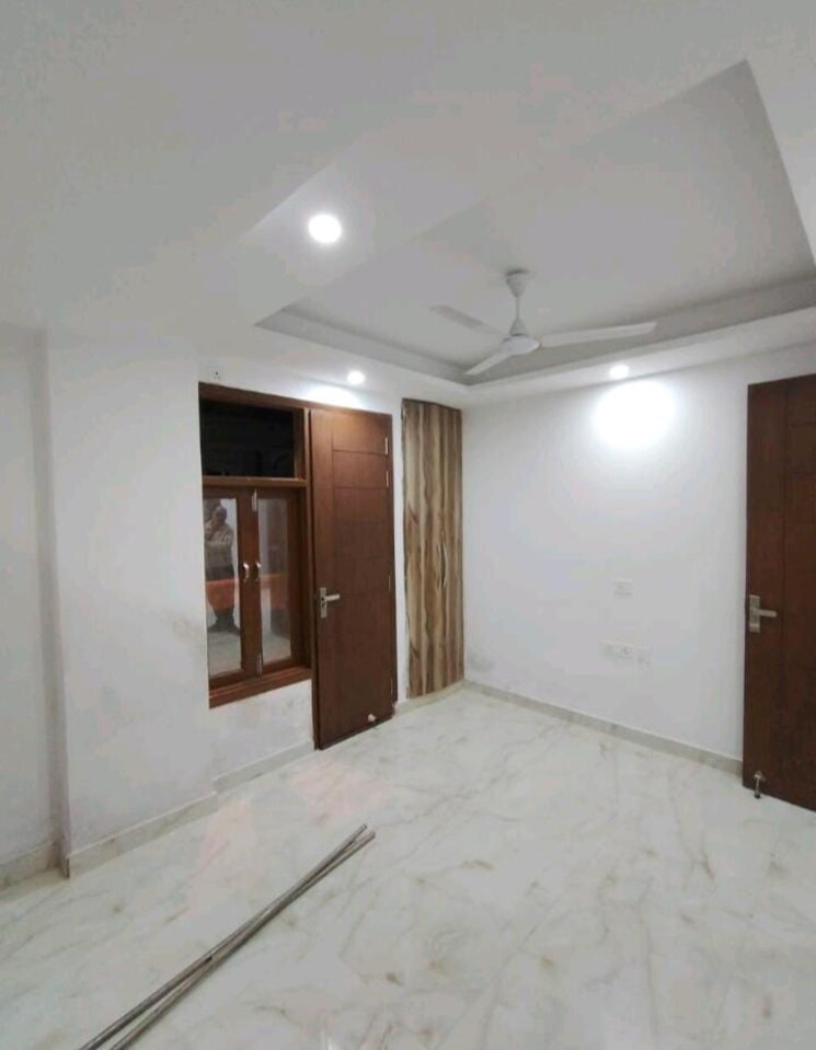 Room, saket 1 Bedroom 550 Sq.Ft. Builder Floor In Saket Delhi 9646246