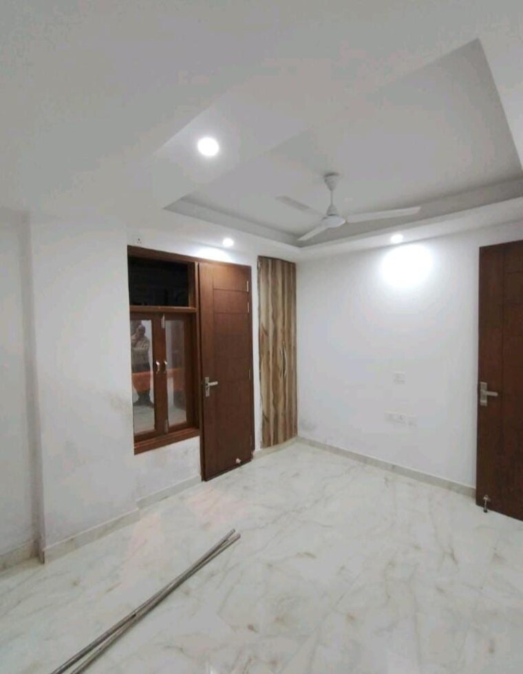 Room, saket 1 Bedroom 550 Sq.Ft. Builder Floor In Saket Delhi 9646246