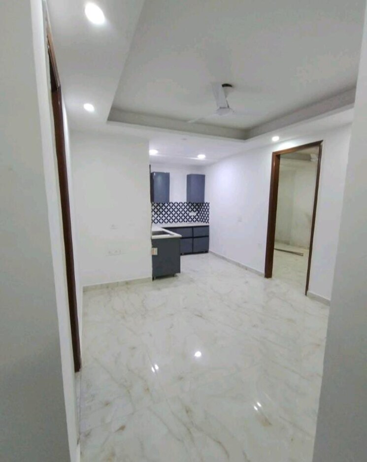 Room, saket 1 Bedroom 550 Sq.Ft. Builder Floor In Saket Delhi 9646246