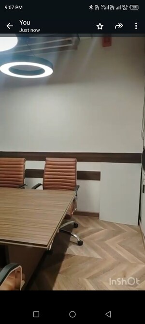  Office Space For Rent in Spaze ITech Park, Sector 49