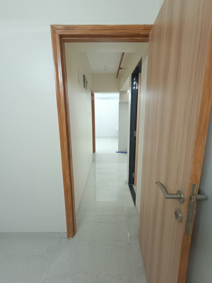 undefined, pratham-arc-aura 2 Bedroom 628 Sq.Ft. Apartment In Andheri West Mumbai 9646247