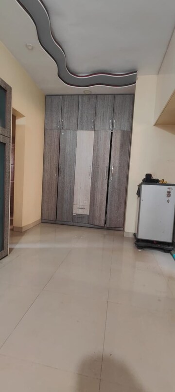 Building Lobby in 2 BHK Apartment at Matoshri Apartment Vadgaon Sheri, Wadgaon Sheri – for Rent