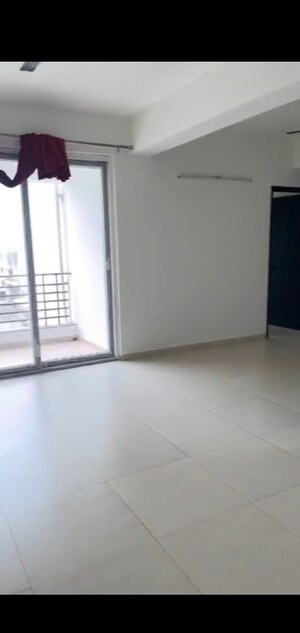 3 BHK Apartment For Rent in Jivraj Park