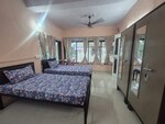 905 Sq.Ft. Pg in Ghar Apna 
