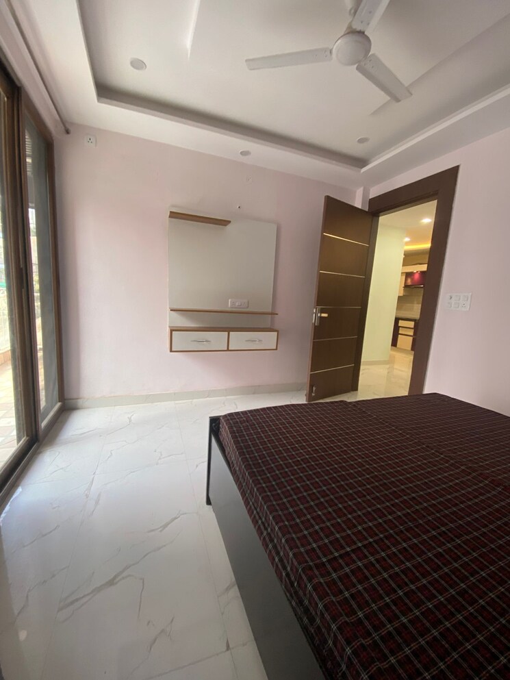 undefined, kulhan 3 Bedroom 1800 Sq.Ft. Builder Floor In Kulhan Dehradun 9646249