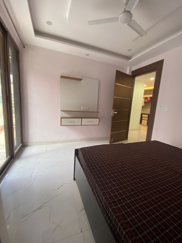 undefined, kulhan 3 Bedroom 1800 Sq.Ft. Builder Floor In Kulhan Dehradun 9646249