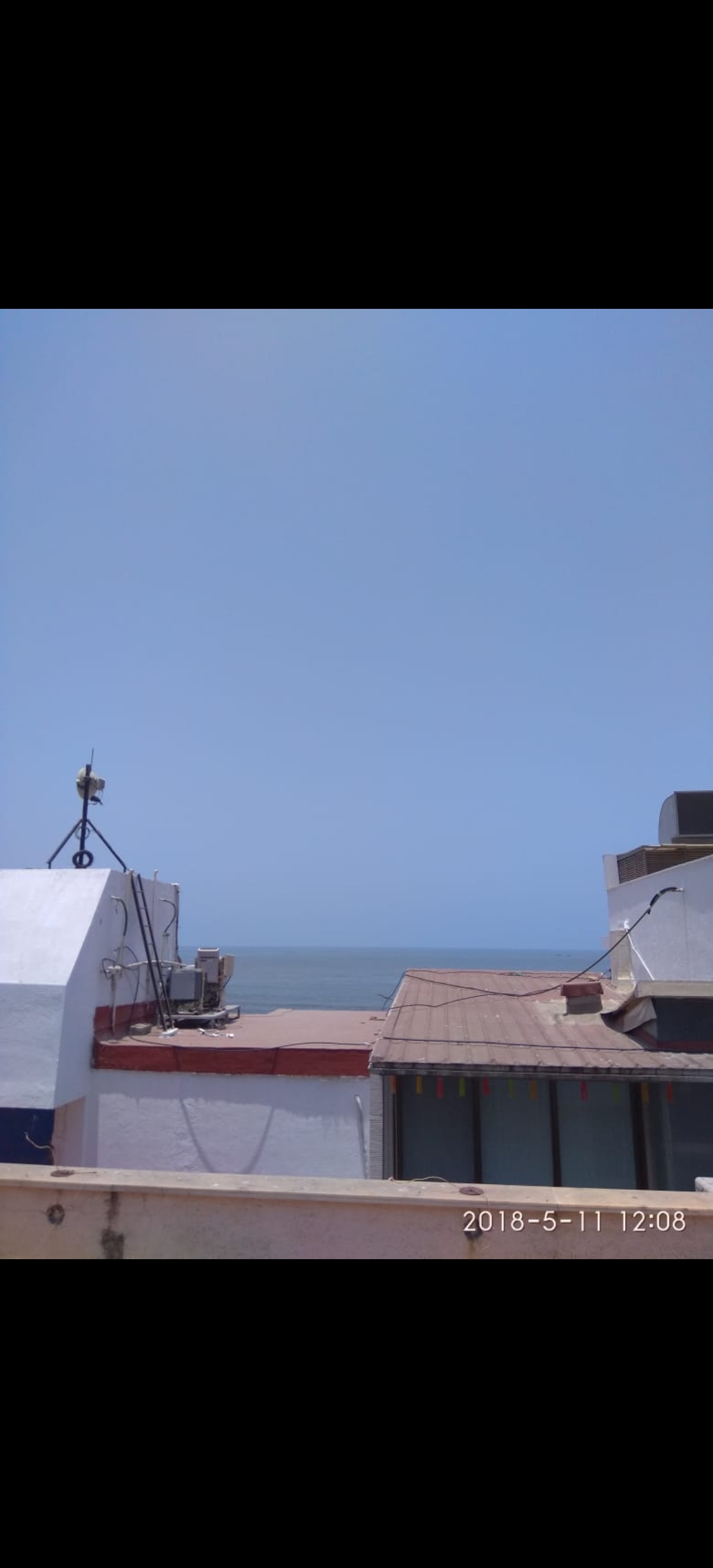 6 BHK Independent House For Sale in Mittal Ruia Park