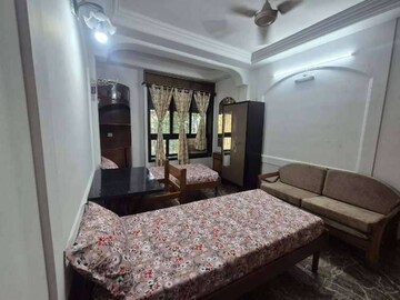 Room in  Pg at Chembur – for Rent