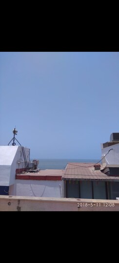 4 BHK Apartment For Sale in Mittal Ruia Park