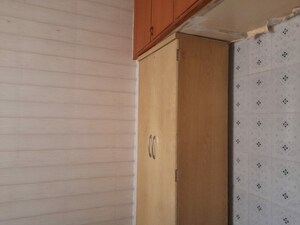  2 BHK Apartment at Jodhpur – for Rent