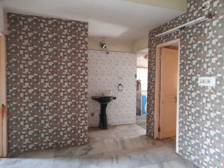 Room, jodhpur 2 Bedroom 1035 Sq.Ft. Apartment In Jodhpur Ahmedabad 9646263