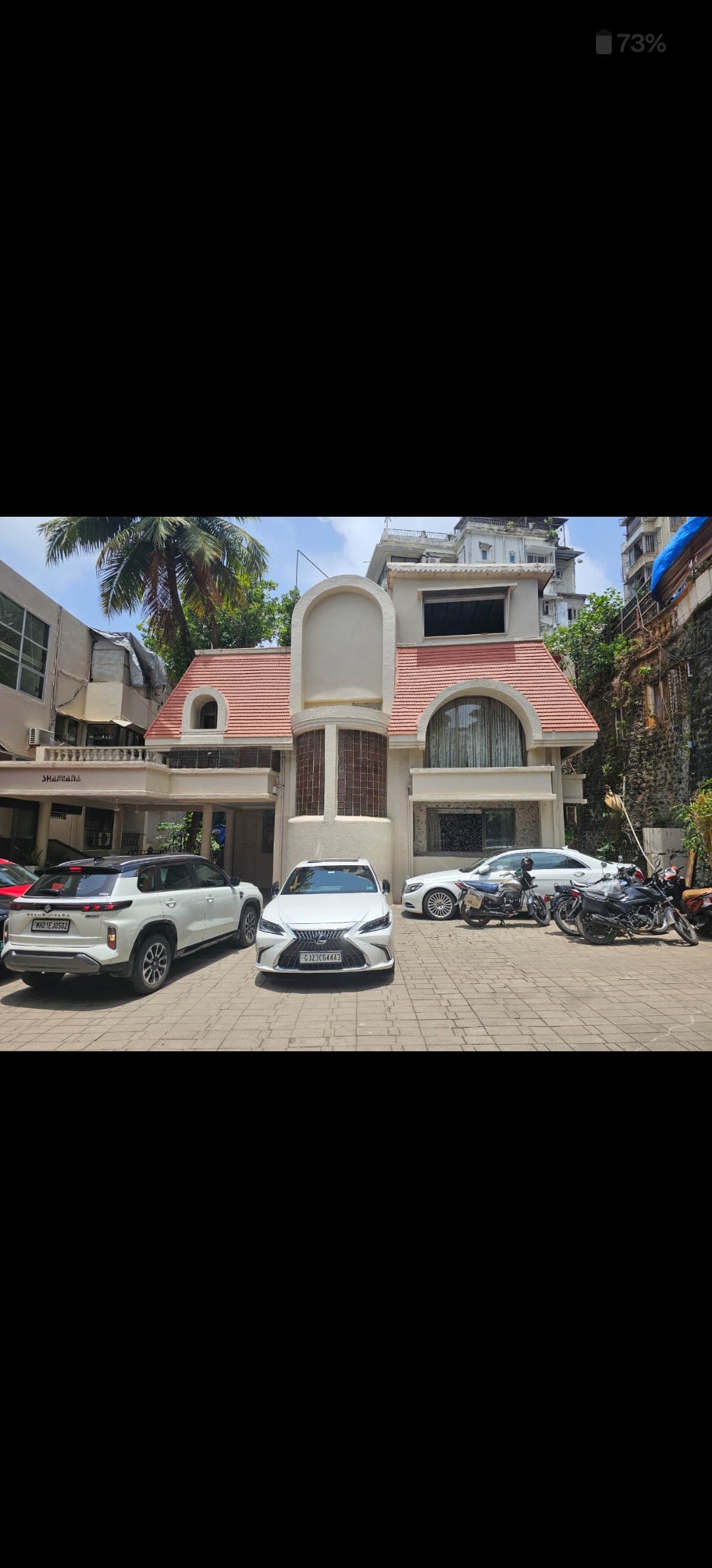 4 BHK Independent House For Sale in Private Villa 