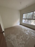 2 BHK 800 Sq.Ft. Apartment in Om Palace Pali Hill