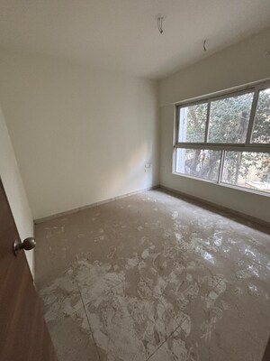 2 BHK Apartment For Rent in Om Palace Pali Hill, Pali Hill