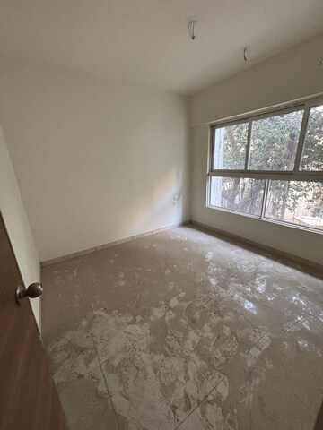 2 BHK Apartment For Rent in Om Palace Pali Hill, Pali Hill