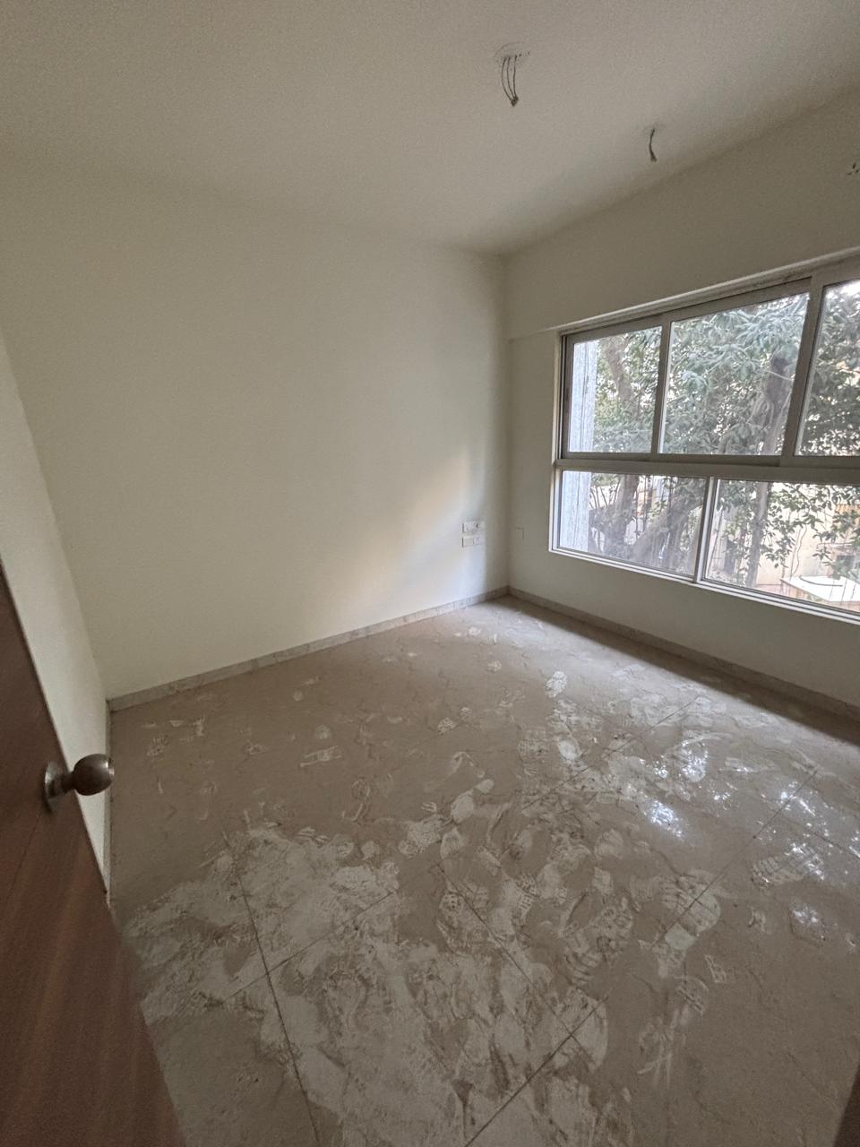 2 BHK Apartment For Rent in Om Palace Pali Hill