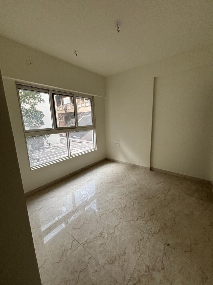 Room, om-palace-pali-hill 2 Bedroom 800 Sq.Ft. Apartment In Pali Hill Mumbai 9646270