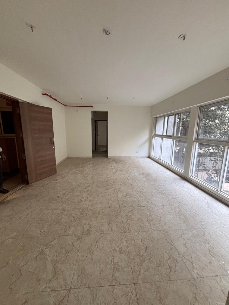 Room, om-palace-pali-hill 2 Bedroom 800 Sq.Ft. Apartment In Pali Hill Mumbai 9646270