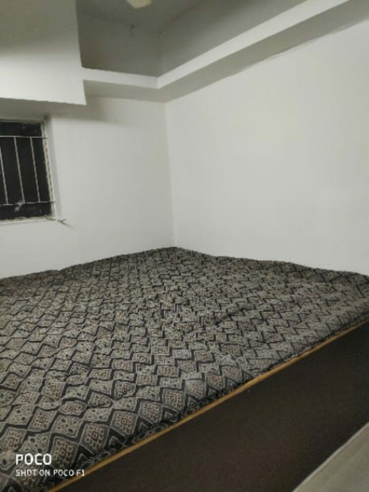 Bedroom, paldi 2 Bedroom 900 Sq.Ft. Apartment In Paldi Ahmedabad 9646275