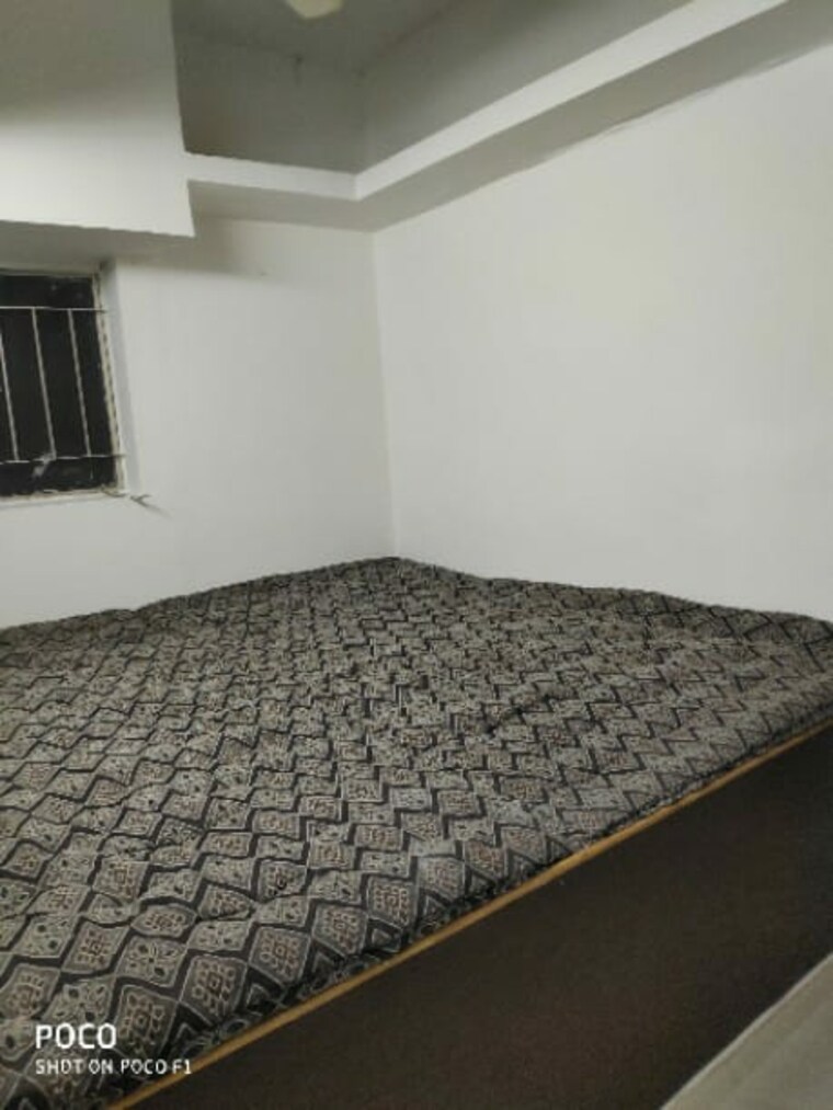 Bedroom, paldi 2 Bedroom 900 Sq.Ft. Apartment In Paldi Ahmedabad 9646275