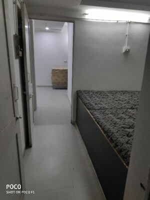 Room in 2 BHK Apartment at Paldi – for Rent