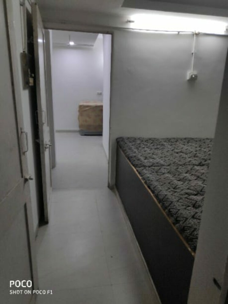 Room, paldi 2 Bedroom 900 Sq.Ft. Apartment In Paldi Ahmedabad 9646275