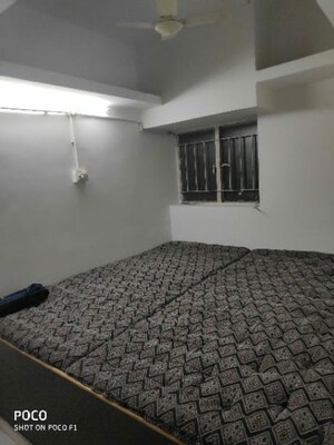 2 BHK Apartment For Rent in Paldi