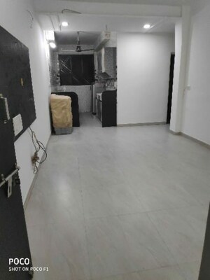 Room in 2 BHK Apartment at Paldi – for Rent