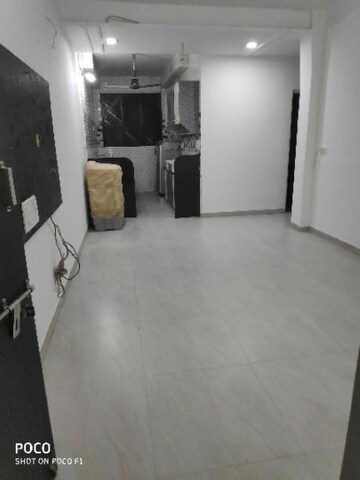 Room in 2 BHK Apartment at Paldi – for Rent