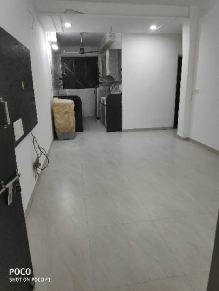 Room, paldi 2 Bedroom 900 Sq.Ft. Apartment In Paldi Ahmedabad 9646275