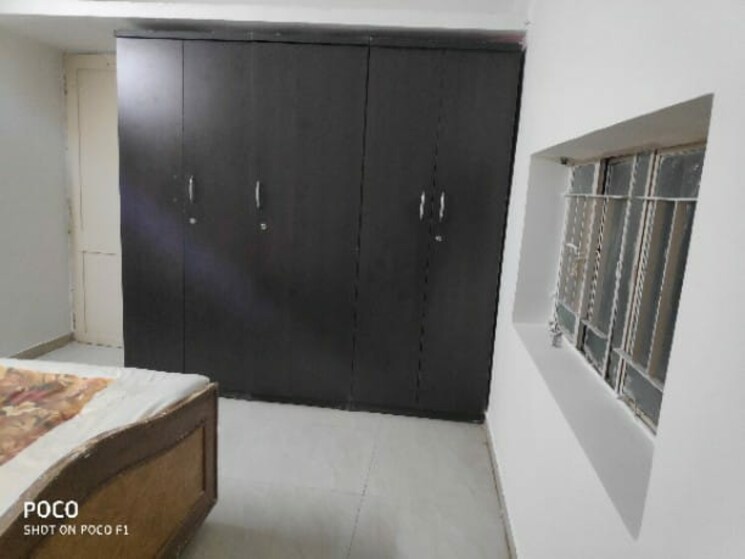 Room, paldi 2 Bedroom 900 Sq.Ft. Apartment In Paldi Ahmedabad 9646275